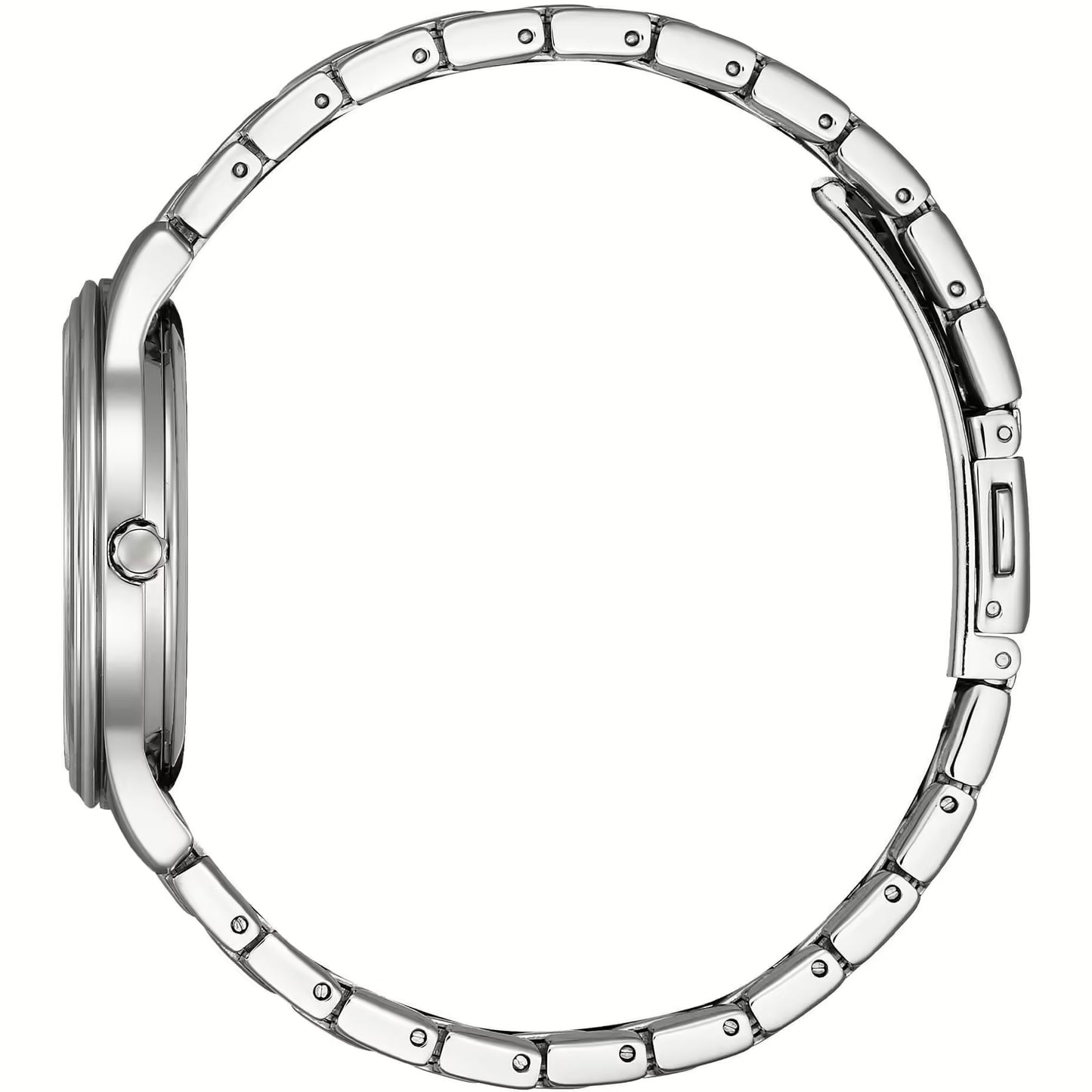 Orolgio Citizen lady casual donna