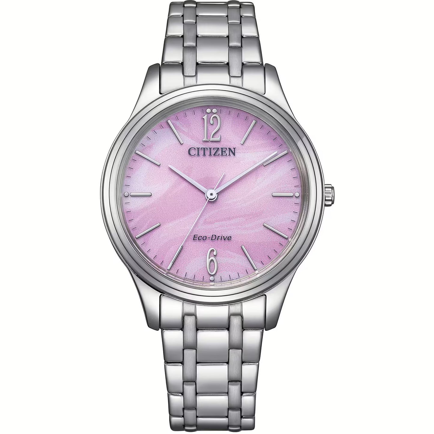 Orolgio Citizen lady casual donna