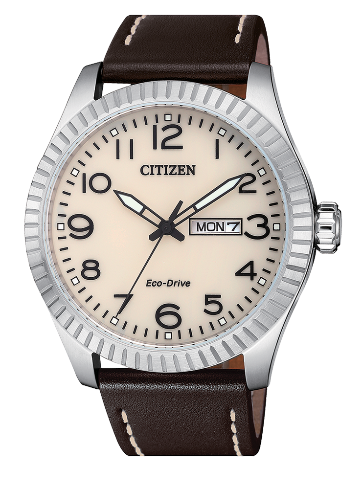 Orolgio CITIZEN BM8530-11X OF URBAN ECO-DRIVE
