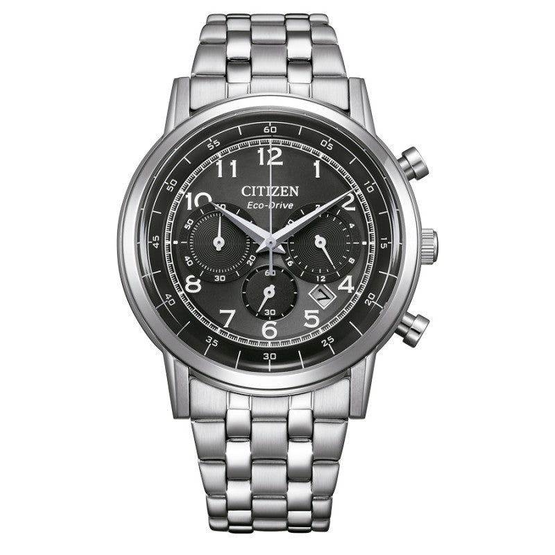 Orologio Citizen CA4630-53E Chrono of 2025