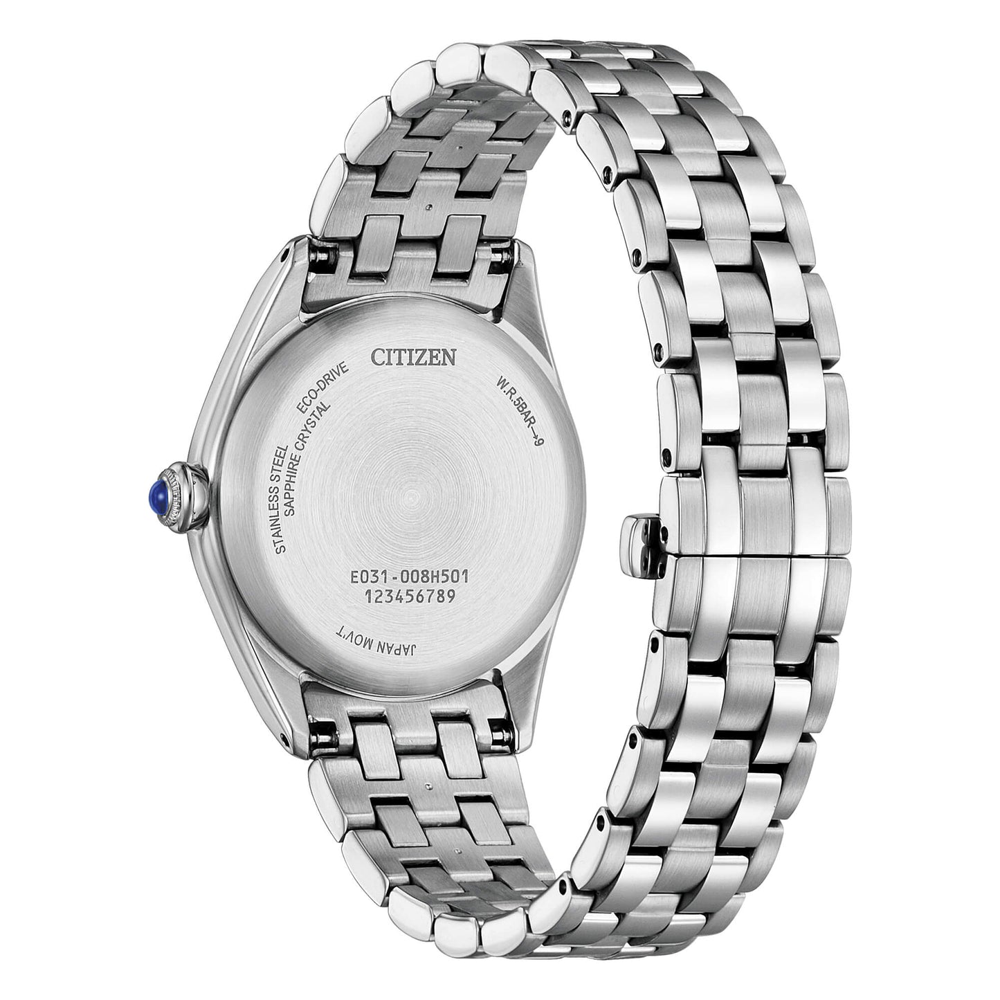 Orolgio Citizen L lady donna