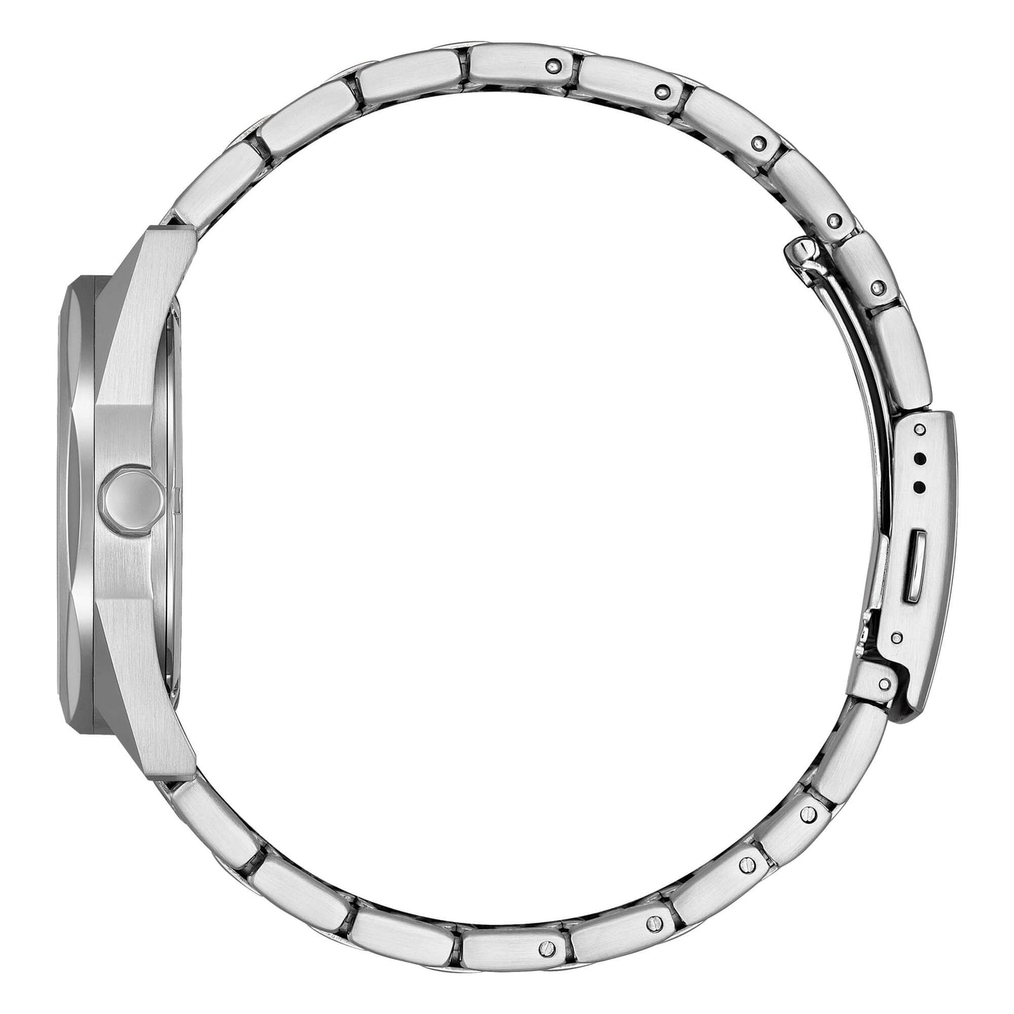 Orologio Citizen Citizen Urban Traveler