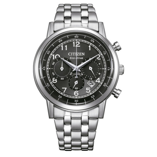 Orologio Citizen CA4630-53E Chrono of 2025